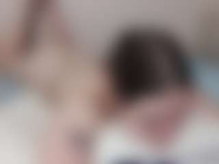 JeseniaCerrato's Live Sex Cam Show