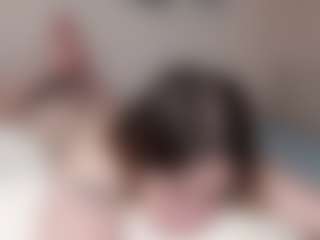 JeseniaCerrato's Live Sex Cam Show