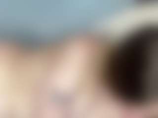 Live cam show with JeseniaCerrato - Teen (18+) on Gym Cam Girls