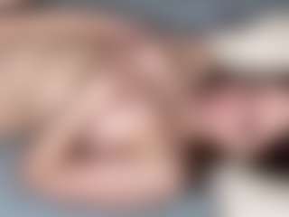 JeseniaCerrato's Live Sex Cam Show