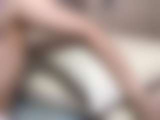 JeseniaCerrato's Live Sex Cam Show
