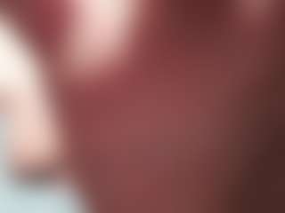 JeseniaCerrato's Live Sex Cam Show