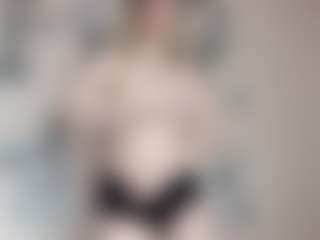 JeseniaCerrato's Live Sex Cam Show