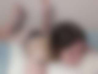 JeseniaCerrato's Live Sex Cam Show