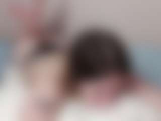 JeseniaCerrato's Live Sex Cam Show