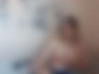 Live cam show with JeseniaCerrato - Thin on Dolls Live