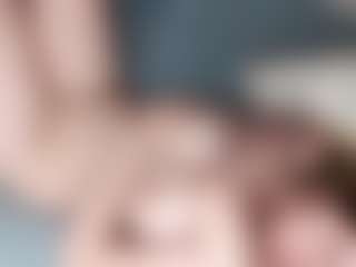 JeseniaCerrato's Live Sex Cam Show