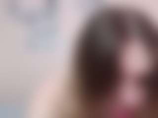 Live cam show with JeseniaCerrato - Gray Eyes on Gym Cam Girls