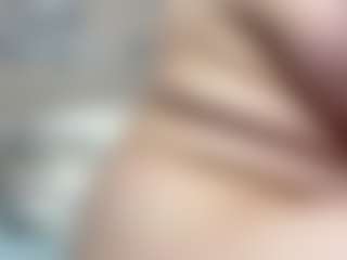 JeseniaCerrato's Live Sex Cam Show