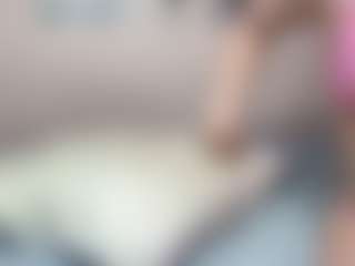 JeseniaCerrato's Live Sex Cam Show