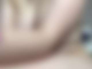 JeseniaCerrato's Live Sex Cam Show
