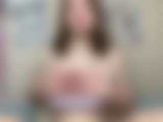 JeseniaCerrato's Live Sex Cam Show