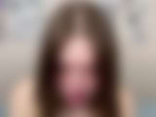 JeseniaCerrato's Live Sex Cam Show