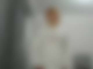 JudyIniguez's Live Sex Cam Show