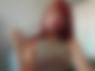 JudyIniguez's Live Sex Cam Show
