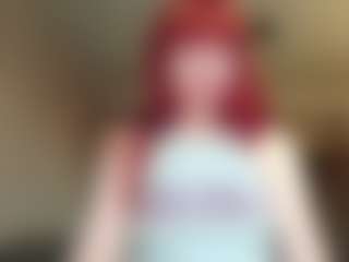 JudyIniguez's Live Sex Cam Show