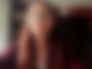 KathiCowman's Live Sex Cam Show