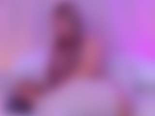 Live cam show with lana-moont - No Smoking on Camsoda