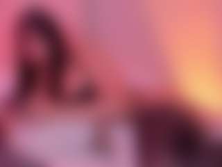 lana-moont's Live Sex Cam Show