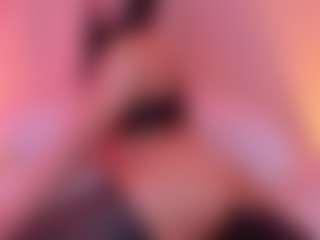 Live cam show with lana-moont - Anal Toys on Camsoda