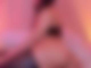 Live cam show with lana-moont - Teen (18+) on Camsoda