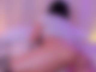 lana-moont's Live Sex Cam Show