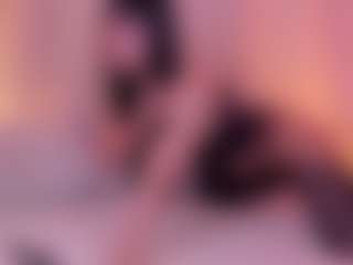 lana-moont's Live Sex Cam Show