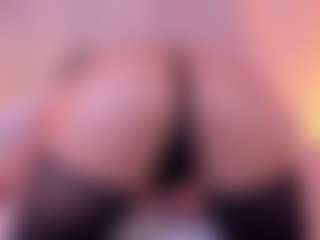 lana-moont's Live Sex Cam Show