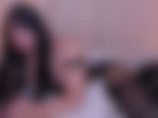 lana-moont's Live Sex Cam Show
