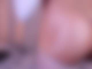 lana-moont's Live Sex Cam Show
