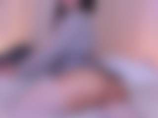 lana-moont's Live Sex Cam Show