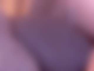 lana-moont's Live Sex Cam Show
