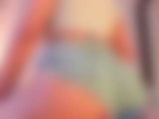 Live cam show with lana-moont - Small Tits on madthumbs