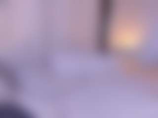Live cam show with lana-moont - Anal Toys on madthumbs