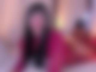 Live cam show with lana-moont - Average on CamClone