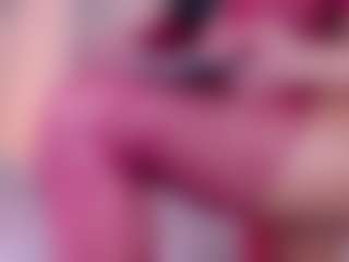 lana-moont's Live Sex Cam Show