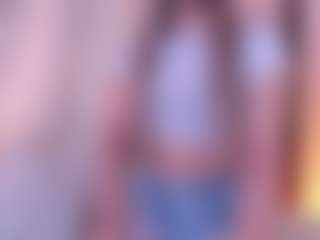 lana-moont's Live Sex Cam Show