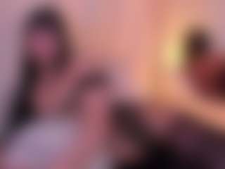 Show Live Sex Cam lana-moont