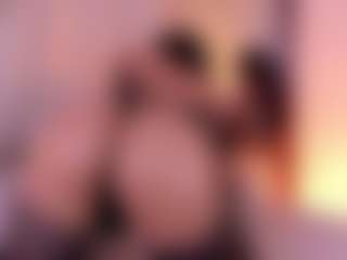 lana-moont's Live Sex Cam Show