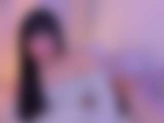 lana-moont's Live Sex Cam Show