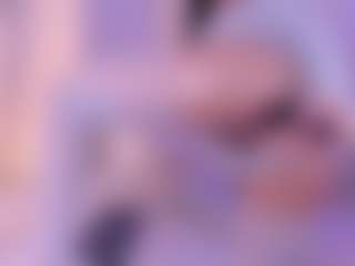lana-moont's Live Sex Cam Show