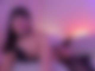 lana-moont's Live Sex Cam Show