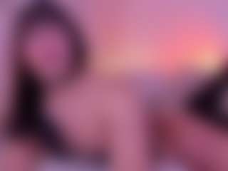 Live cam show with lana-moont - Brown Eyes on SpunkLive