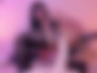 lana-moont's Live Sex Cam Show