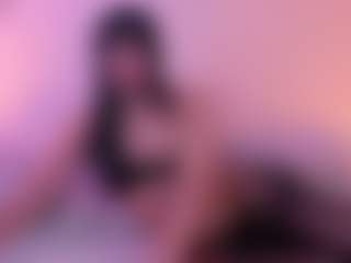 Live cam show with lana-moont - Anal Toys on Camsoda