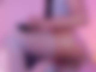 lana-moont's Live Sex Cam Show