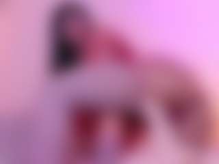 lana-moont's Live Sex Cam Show