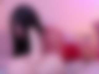 Live cam show with lana-moont - HD on madthumbs