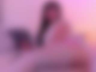 lana-moont's Live Sex Cam Show