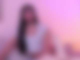Live cam show with lana-moont - Drinking on slutload